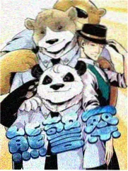 噜噜影视作品库:综艺《四十度慢直播》路边固定机位画面