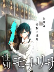 噜噜影视编辑部观察:读者口味分群示意